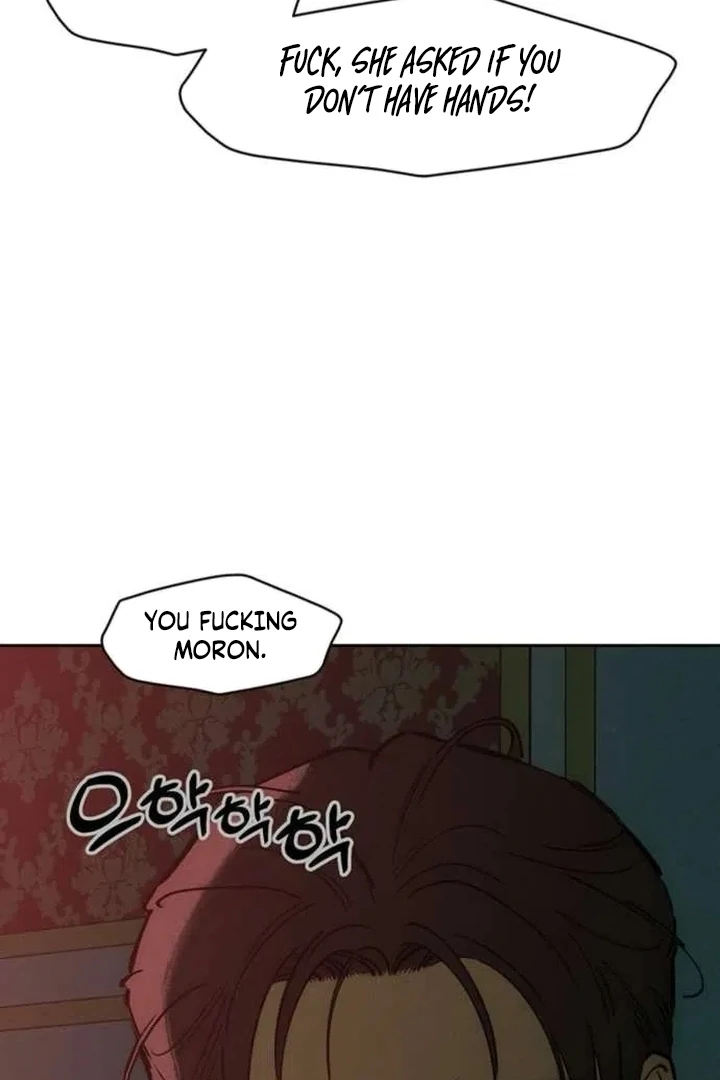 Tears On A Withered Flower Chapter 86 image 104